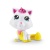 Игровой набор Sparkle Girlz Принцесса с питомцами Zuru 100522 Игровой набор Sparkle Girlz Принцесса с питомцами Zuru 100522