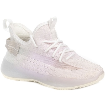 Кроссовки Crosby 237032/14-01 Кроссовки Crosby 237032/14-01