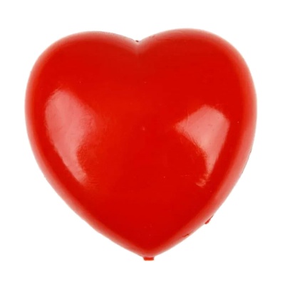 Игрушка-антистресс Крутой замес Залиплющ Life is 1Toy Т25983 01