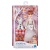 Набор Disney Princess Холодное сердце 2 Анна Пикник Hasbro F15835X0 Набор Disney Princess Холодное сердце 2 Анна Пикник Hasbro F15835X0