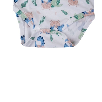 Боди-майка Динозаврики Чуди Кидс 167124 04