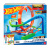 Трек Hot Wheels Испытание гиперпетли Mattel HTK16