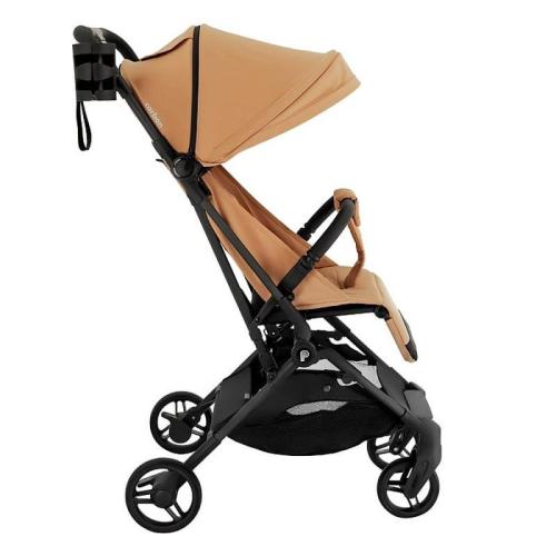 Коляска прогулочная Pituso Pera Q-7 Mango фото 19