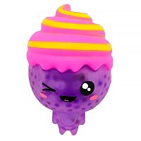 Фигурка антистресс Шелли Candy Crew Funky Toys FT240702-7