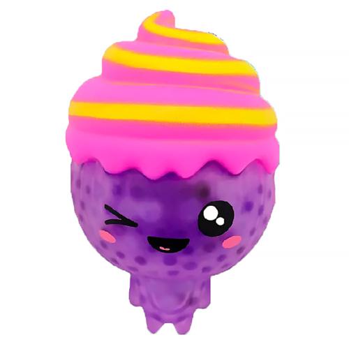 Фигурка антистресс Шелли Candy Crew Funky Toys FT240702-7
