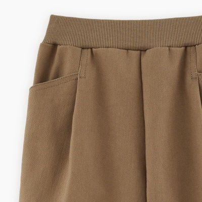 Брюки Bell Bimbo 243054 песок 03