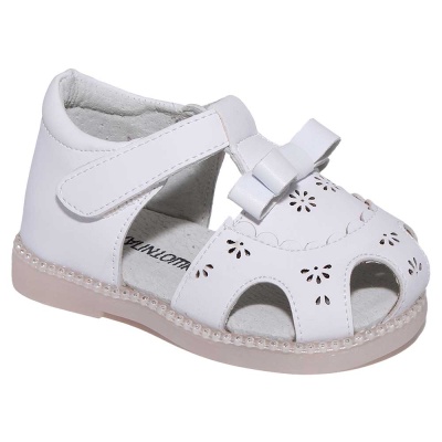 Сандалии Капитошка A16237