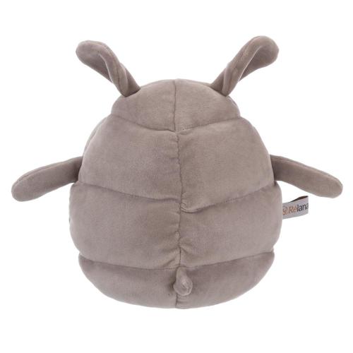 Мягкая игрушка Собачка 20 см Relana RL24045-20 фото 4