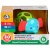 Музыкальная игрушка Слоненок Умка M01505-R