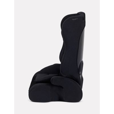 Автокресло Rant Basic Mile HD-02 Black 03