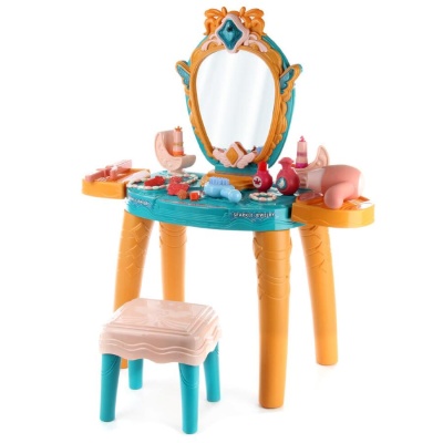 Игровой набор Туалетный столик Veld Co 120430 03