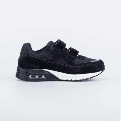 Кроссовки Котофей 344162-76