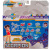 Игровой набор Fuzion Max Scorpion KiddiePlay UNT560105