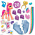 Набор игровой My Little Pony Алмазные приключения Санн Hasbro F24545X0