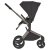 Коляска 2 в 1 Anex Flo (fl-01) Solo