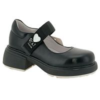 Туфли для девочки Baden KPС001-020