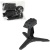 Гибкий трек Nextreme Динопарк 112 деталей 1Toy Т23909