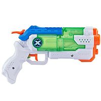 Игрушка водный бластер X-Shot Water Fast Fill Micro Zuru 56220