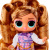 Кукла LOL Surprise Tweens Фэнси Герл 25 см MGA 68373 Кукла LOL Surprise Tweens Фэнси Герл 25 см MGA 68373