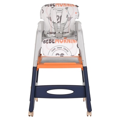 Стул-трансформер Carlo Pituso НА-033