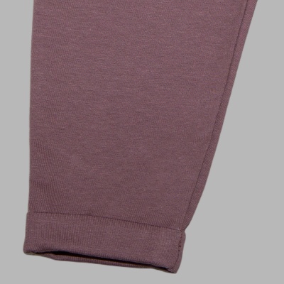 Брюки Чуди Кидс 476425Д2-1 коричневый 03