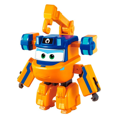 Трансформер Марти 8 сезон Super Wings EU780234 2