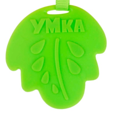 Игрушка-подвеска Озорной щенок Умка P47423UM Игрушка-подвеска Озорной щенок Умка P47423UM