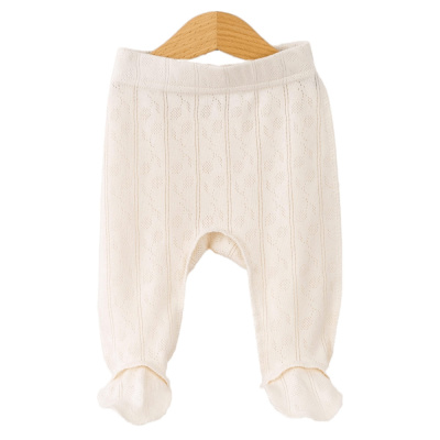 Ползунки Baby boom П65/8-Р