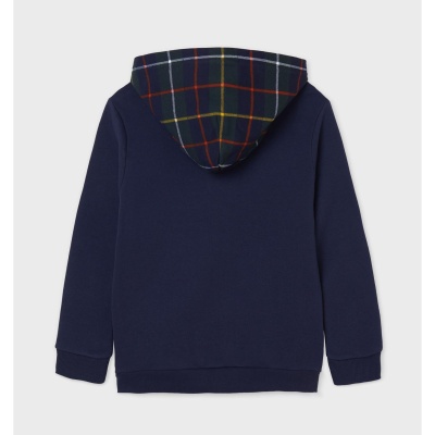 Толстовка Mayoral 7406 2