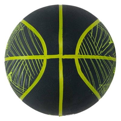 Мяч баскетбольный Ingame Shot №7 2