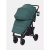 Коляска прогулочная Rant Vega RA057 Green