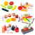 Игровой набор кухня Modern Kitchen 889-229 Игровой набор кухня Modern Kitchen 889-229