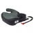Автокресло Rant Turbo Pro IsoFix AY313 Green