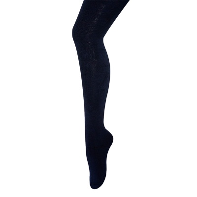 Колготки детские махровые Para Socks K4D12