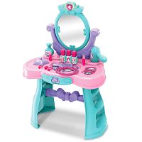 Игровой набор Красотка PITUSO