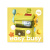 Игрушка развивающая Easy Busy Happy Baby 332001