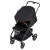 Детская прогулочная коляска Anex Ride (RD-05) Dark