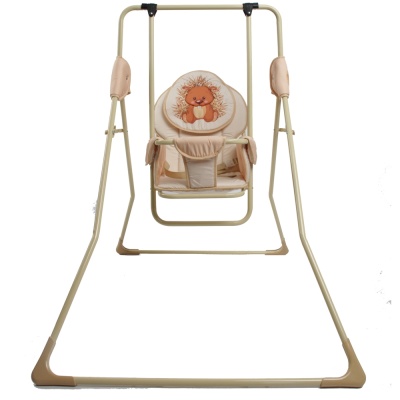 SemaHoma Бобёр_1