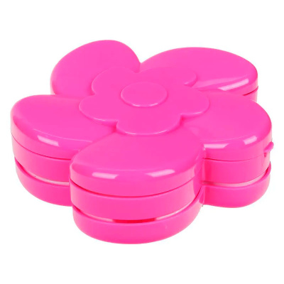 Набор детской декоративной косметики Милая леди 10899H3-UNI-WOT 2