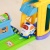 Развивающая игрушка Полицейская машина Vtech 80-119926 Развивающая игрушка Полицейская машина Vtech 80-119926