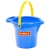 Игрушка Ведро малое с носиком Полесье 7346 Игрушка Ведро малое с носиком Полесье 7346