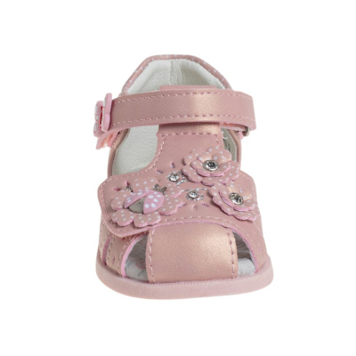 Босоножки Сказка R911790142P розовый 02