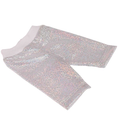 Одежда для кукол Костюм Коты Карапуз OTF-2204S-RU 2