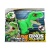 Интерактивная игрушка Динозавр Т-Рекс Dinos Unleashed 31120FI