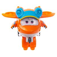 Игрушка Мини трансформер Санни Super Wings EU750030