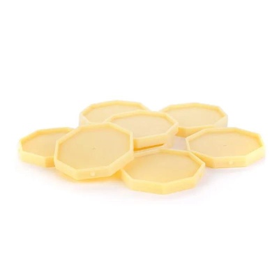 Магнитный конструктор Грузовая машина 41 деталь 3404 04