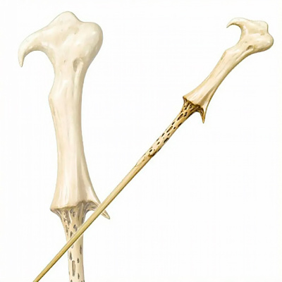 Волшебная палочка Лорд Волан де Морт Harry Potter NN8403 3