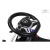 Детский толокар Mercedes-Benz GL63 RiverToys А888АА белый Детский толокар Mercedes-Benz GL63 RiverToys А888АА белый