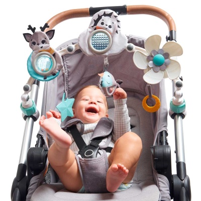 Дуга День и Ночь Tiny Love 1404601110