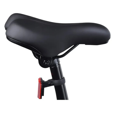 Велосипед двухколёсный 18 Rocket Phoenix 18.PHOENIX.GN.25 зелёный 05